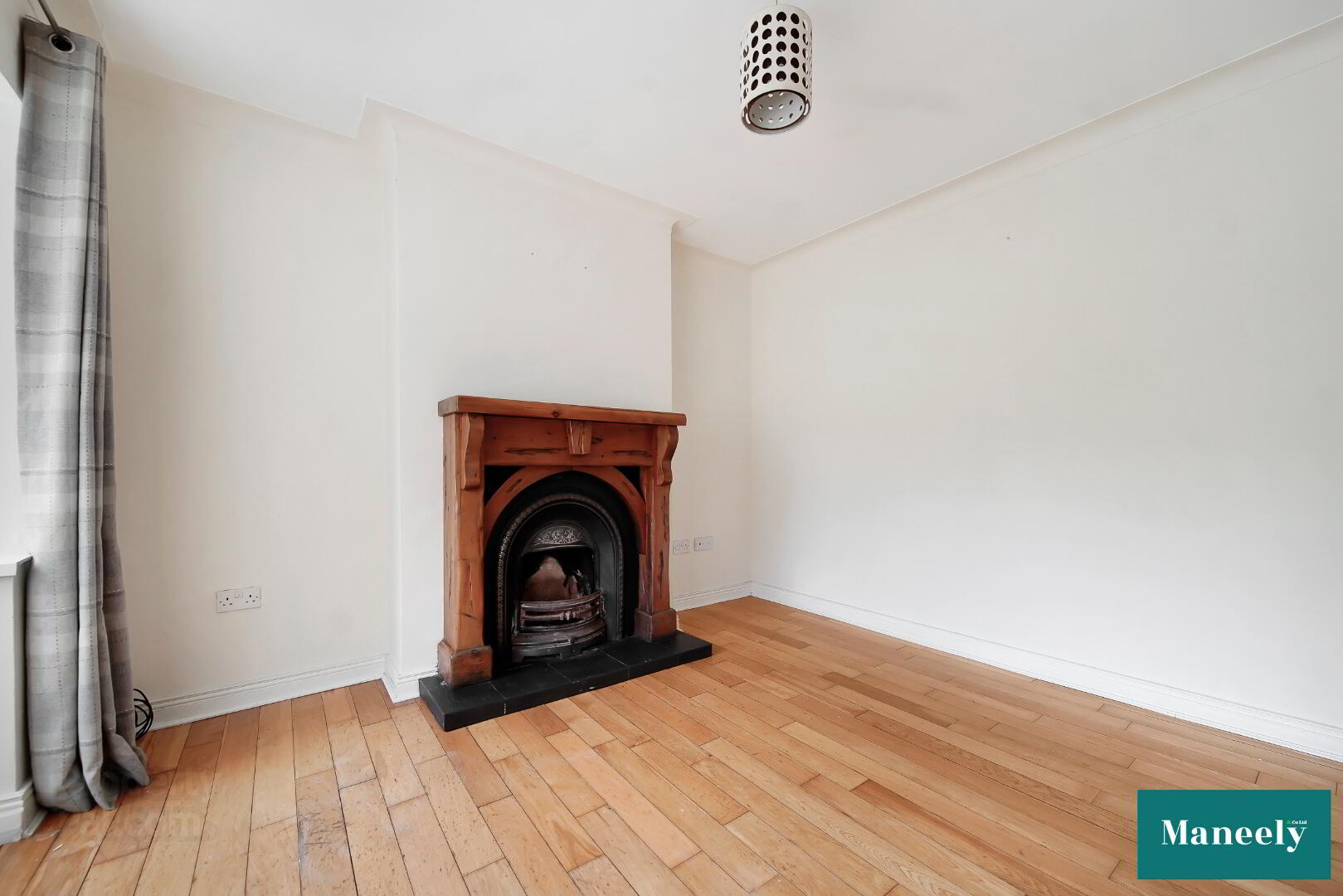 39 Donaghmore Road 15 of 45