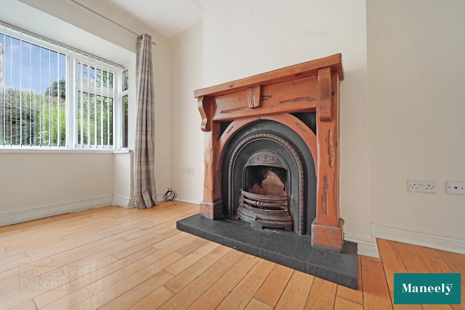 39 Donaghmore Road 16 of 45