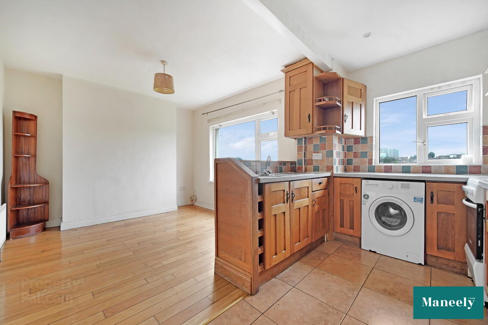39 Donaghmore Road 17 of 45