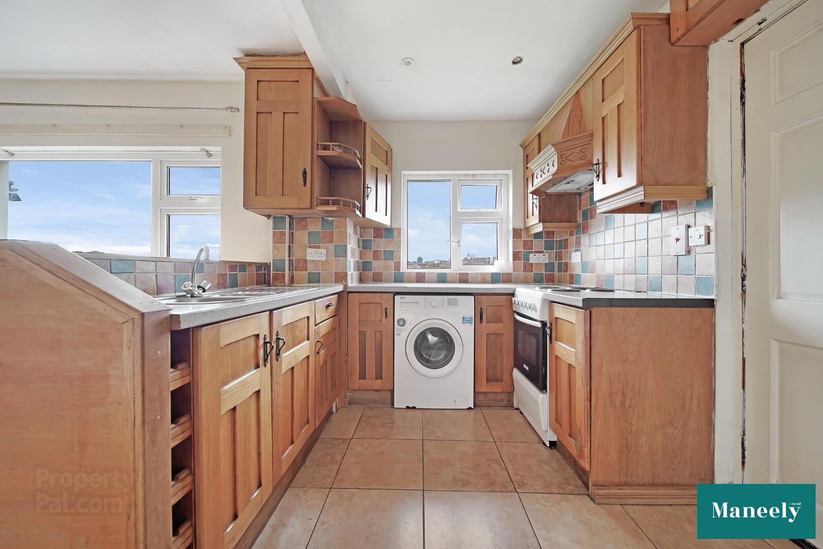 39 Donaghmore Road 19 of 45