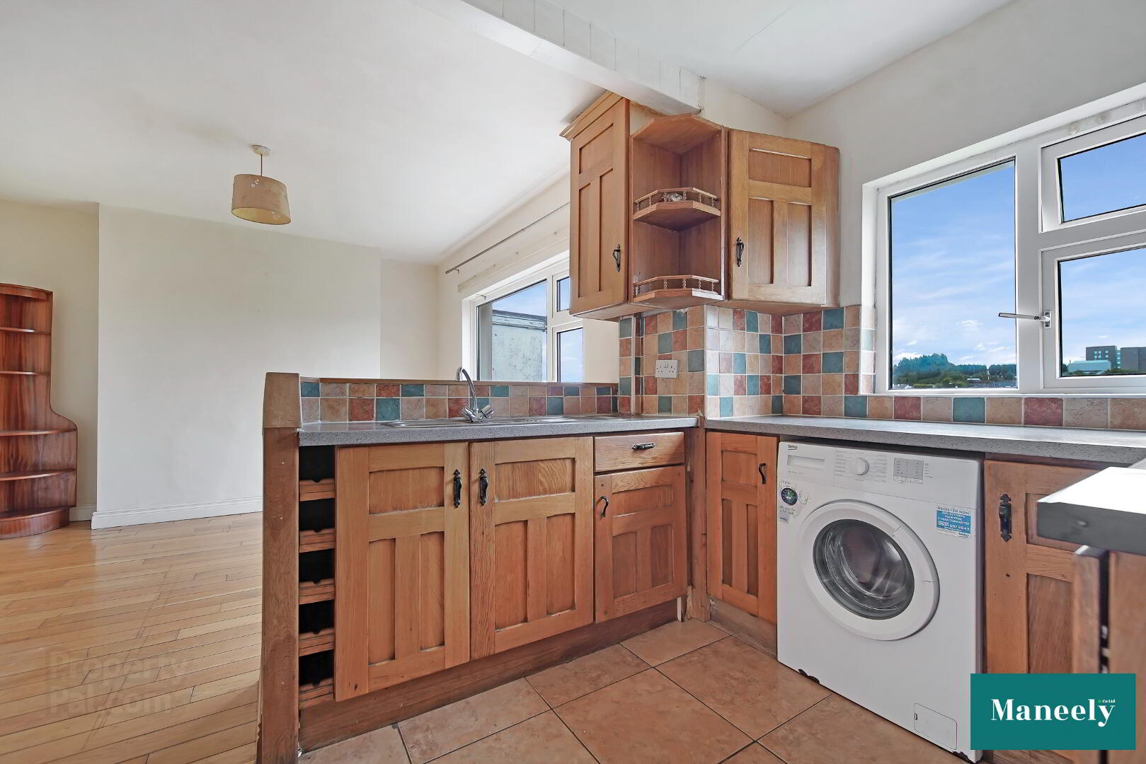 39 Donaghmore Road 20 of 45