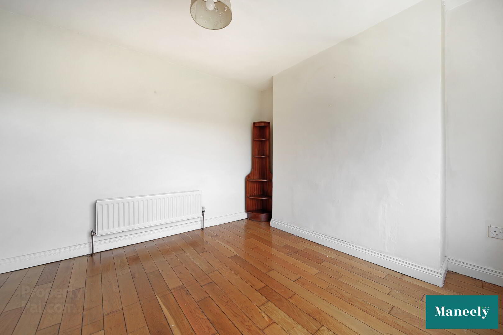 39 Donaghmore Road 24 of 45