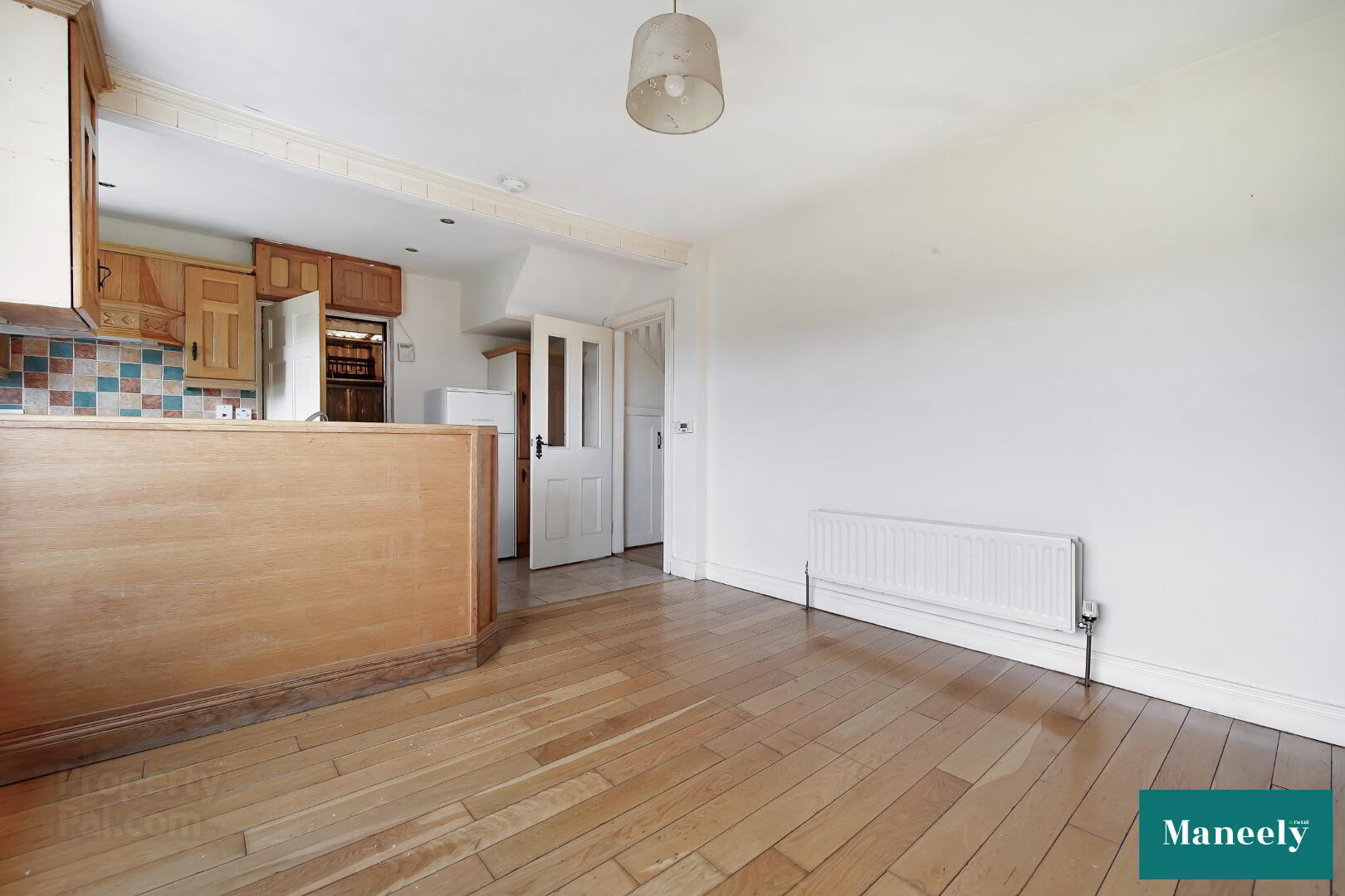 39 Donaghmore Road 25 of 45