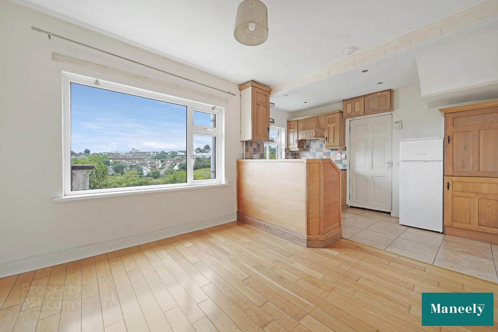 39 Donaghmore Road 23 of 45
