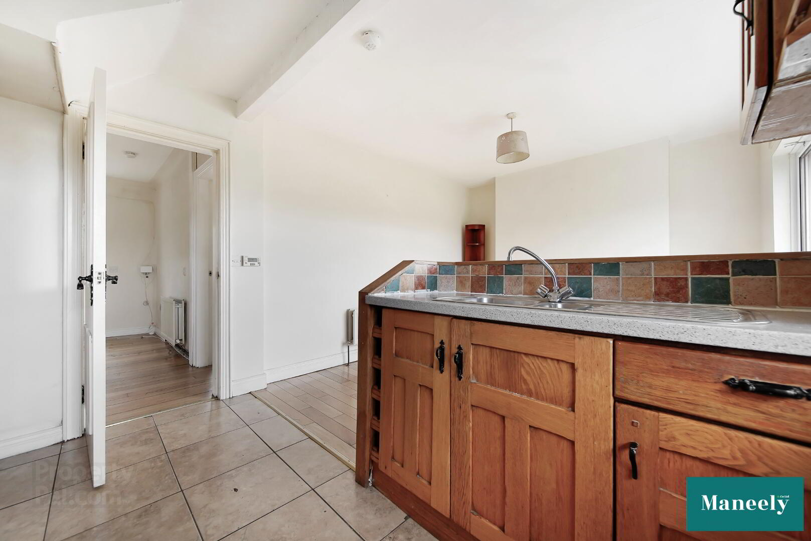 39 Donaghmore Road 26 of 45