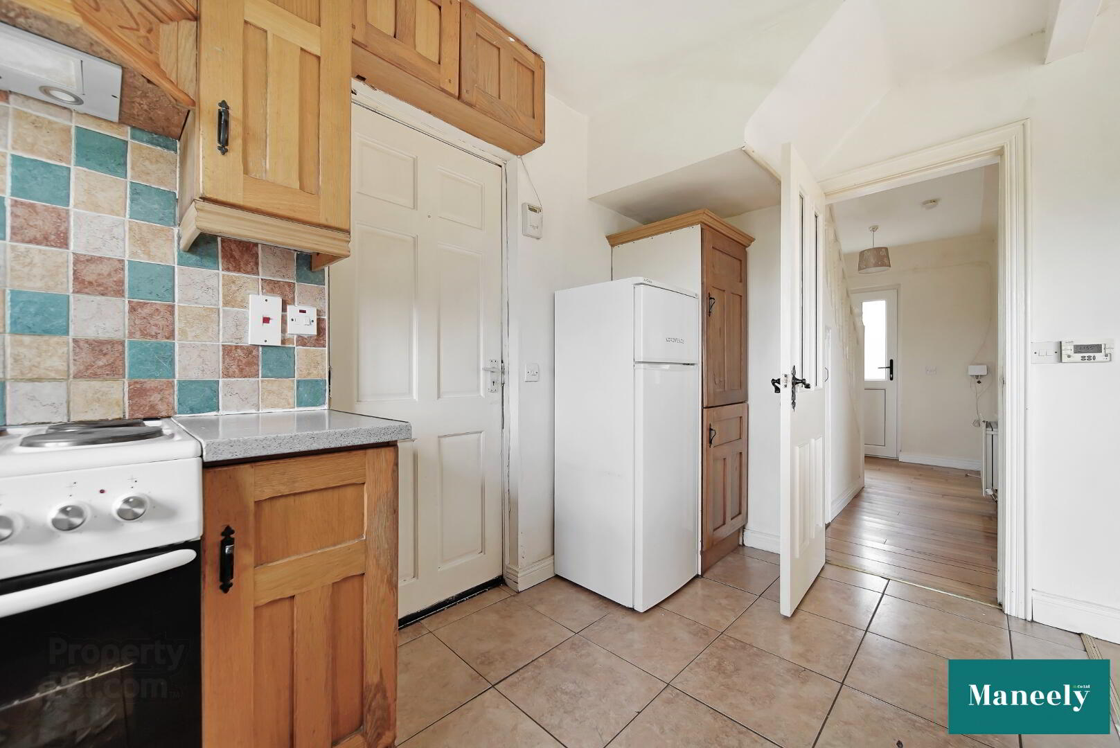 39 Donaghmore Road 27 of 45