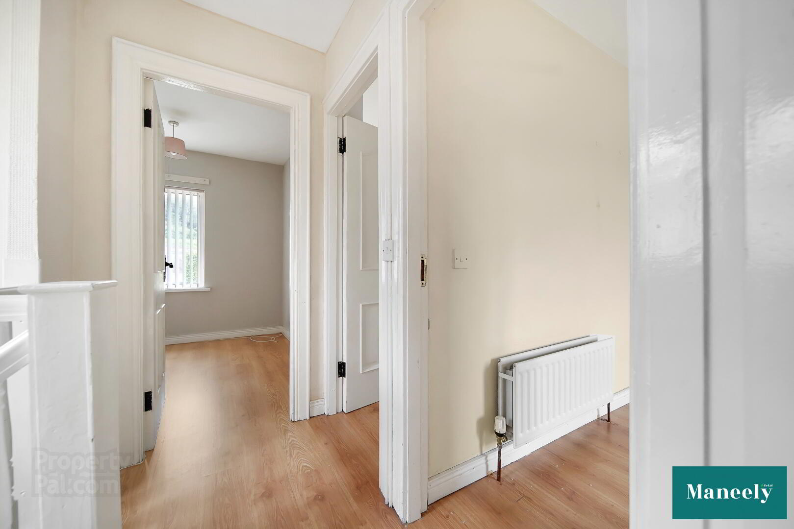 39 Donaghmore Road 29 of 45