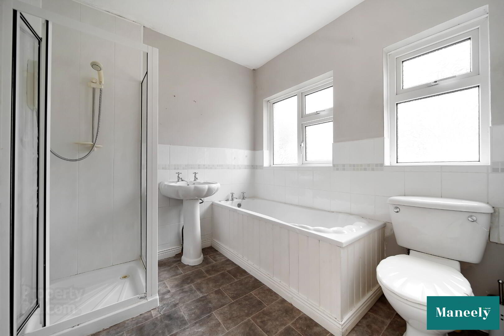 39 Donaghmore Road 36 of 45