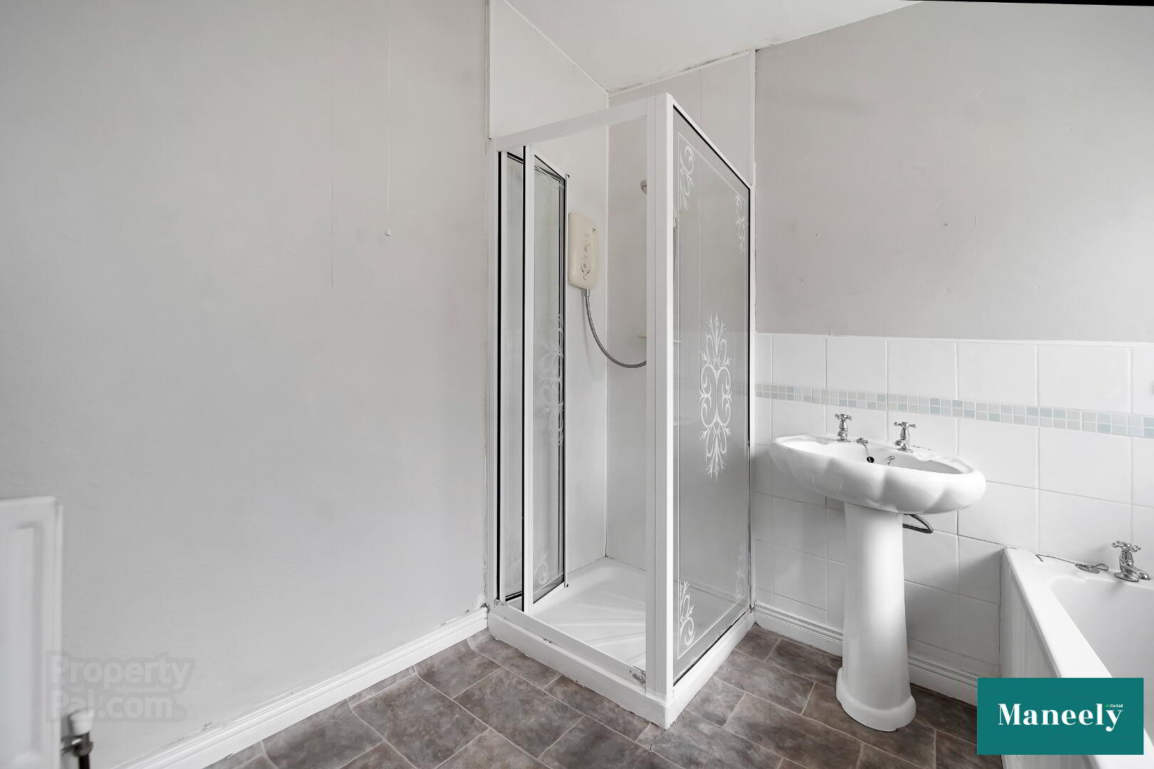 39 Donaghmore Road 37 of 45