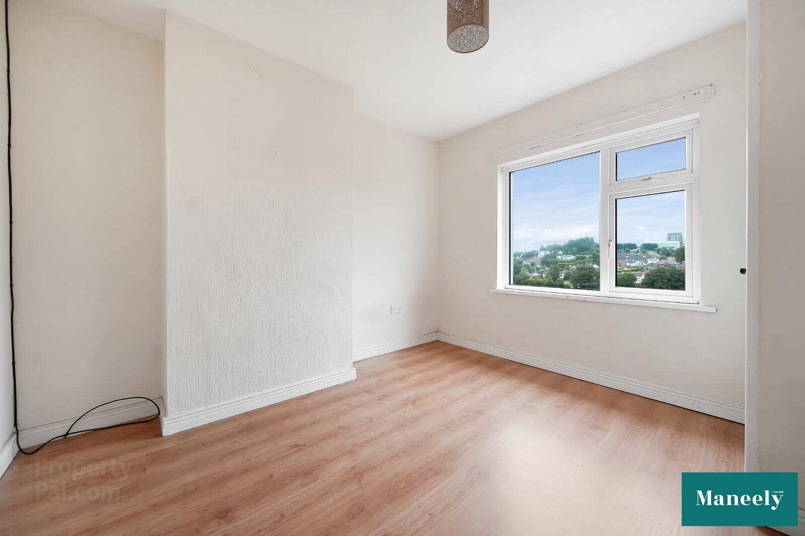39 Donaghmore Road 31 of 45