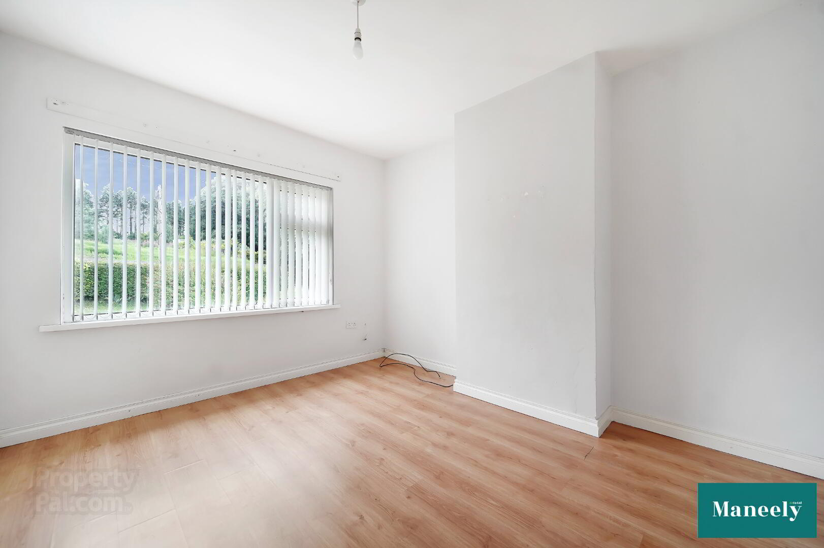 39 Donaghmore Road 34 of 45