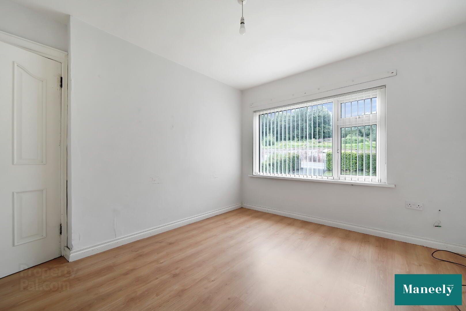 39 Donaghmore Road 35 of 45