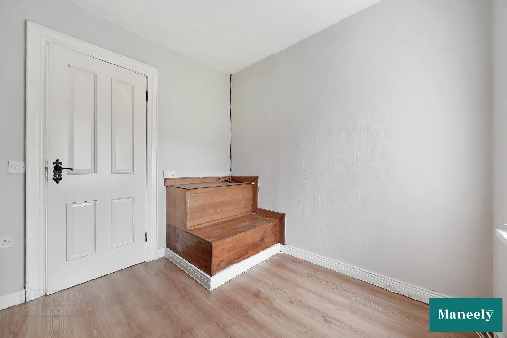 39 Donaghmore Road 39 of 45