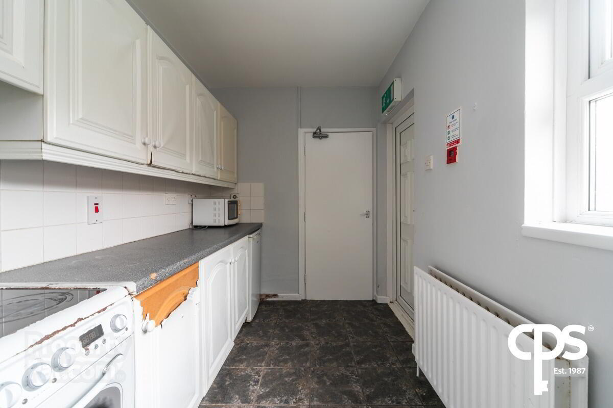 47 Rugby Avenue 5 of 18