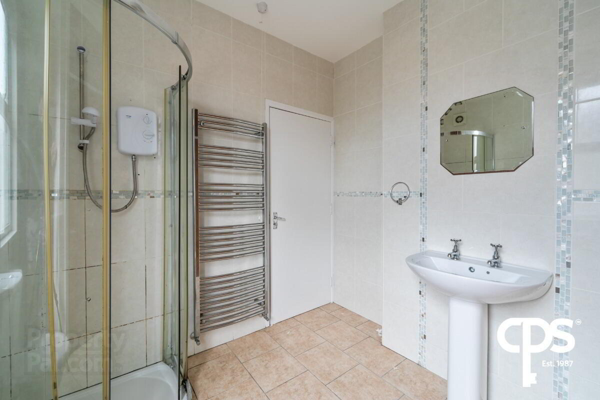 47 Rugby Avenue 11 of 18