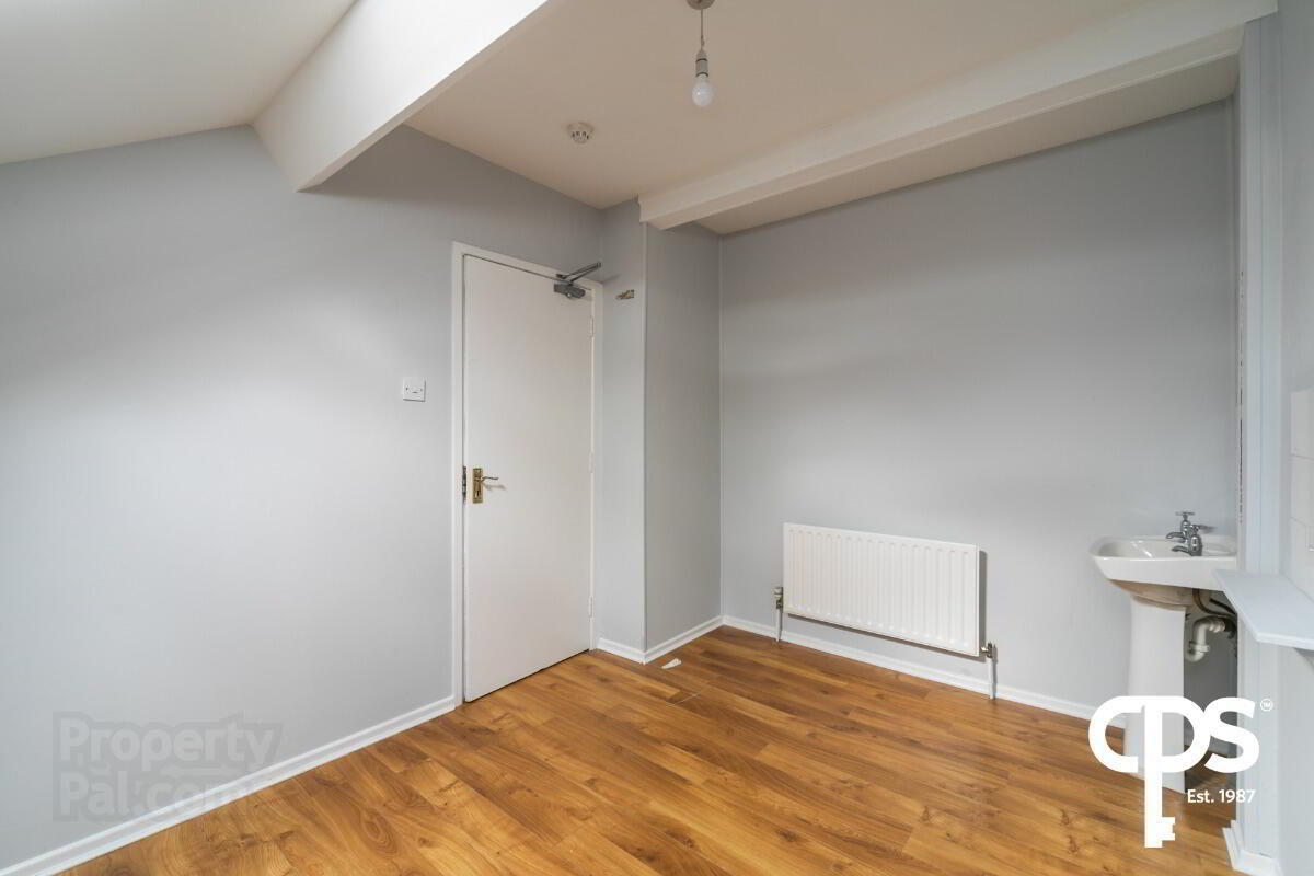 47 Rugby Avenue 16 of 18