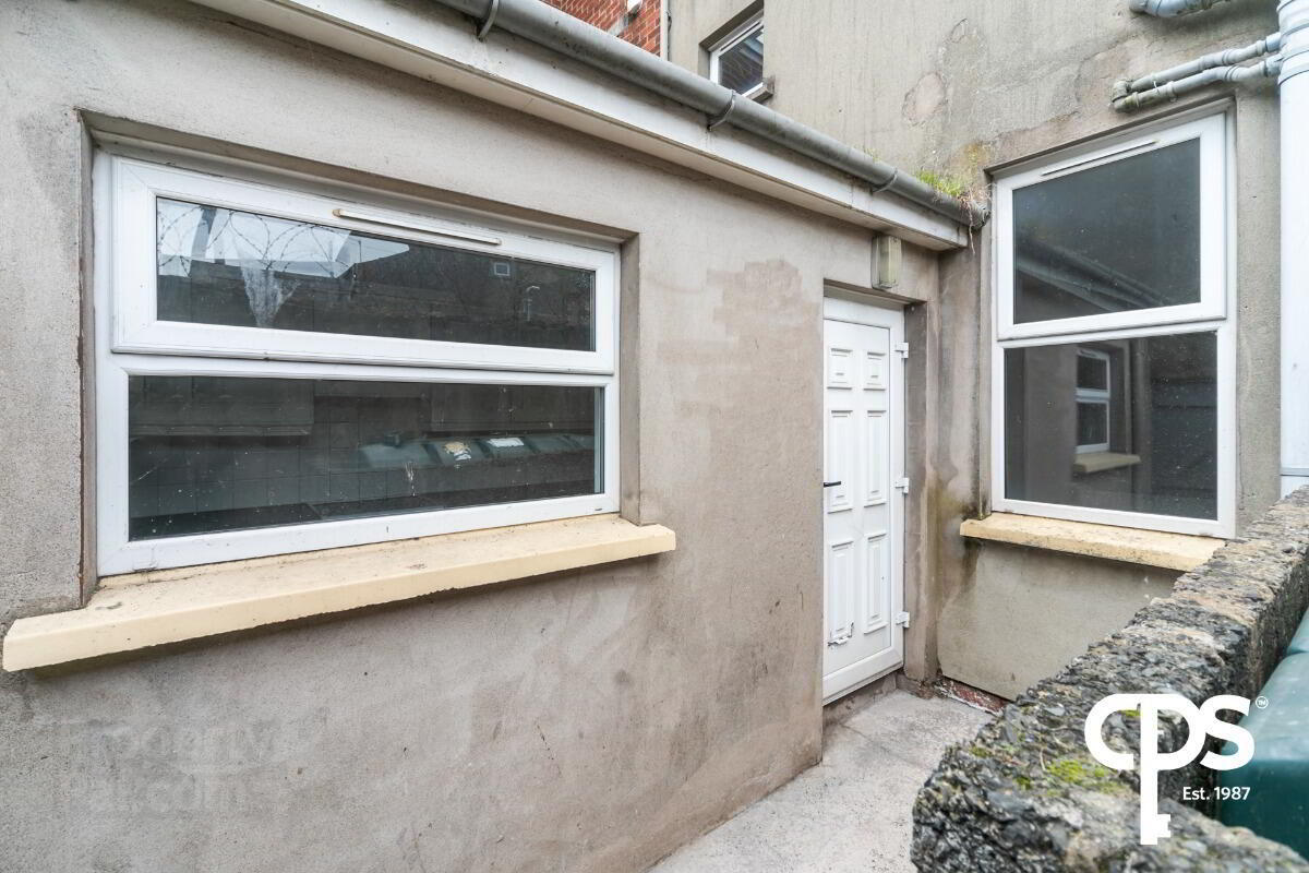47 Rugby Avenue 18 of 18