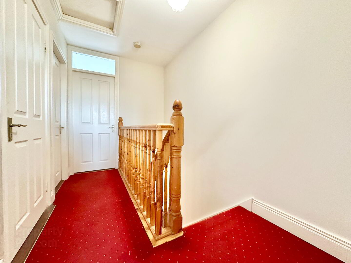 7 Manor Park 6 of 13