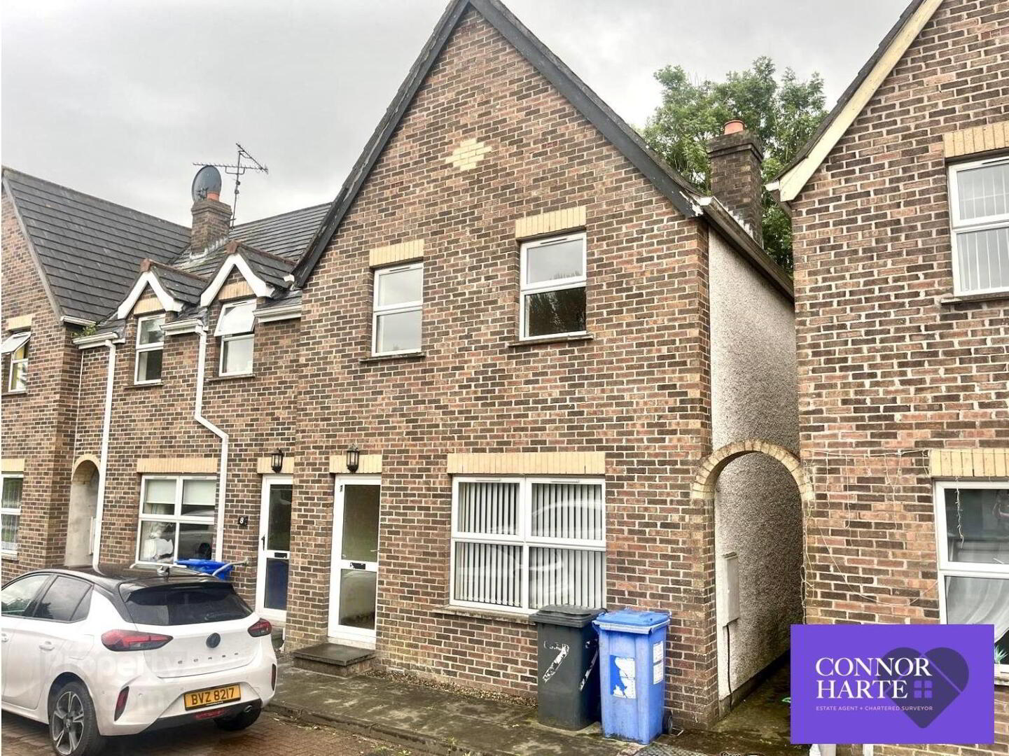 7 Lime Court 1 of 9