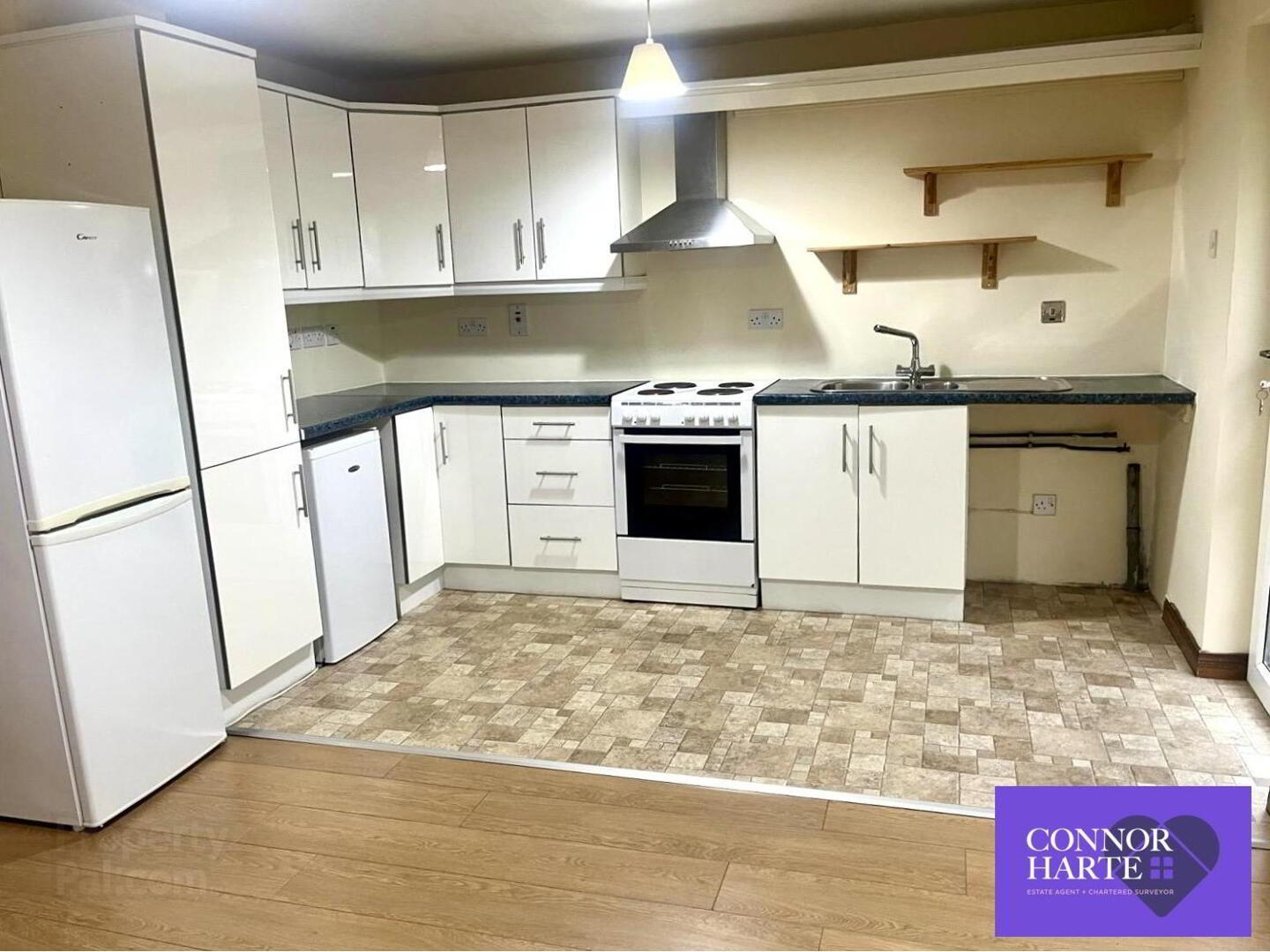7 Lime Court 3 of 9