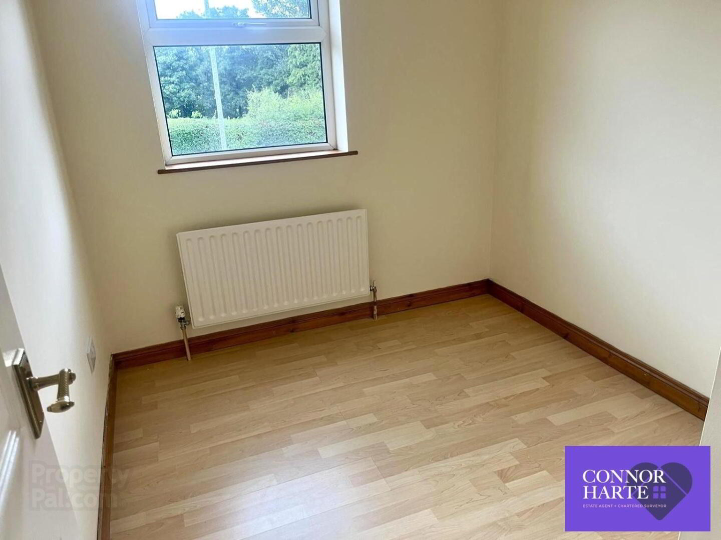 7 Lime Court 6 of 9