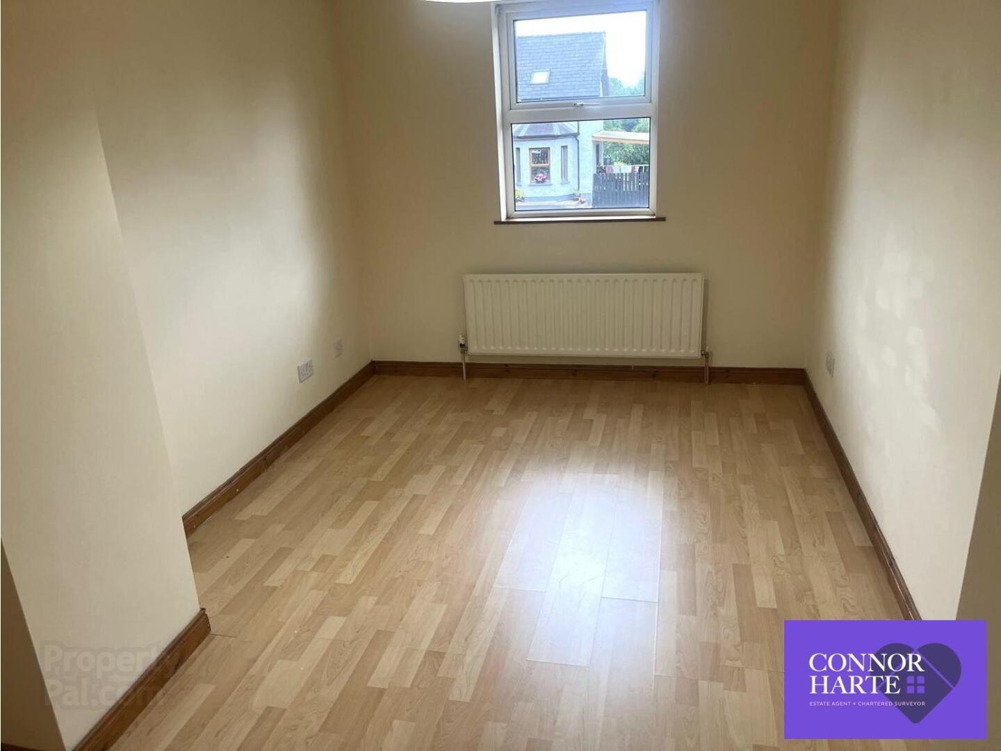 7 Lime Court 7 of 9