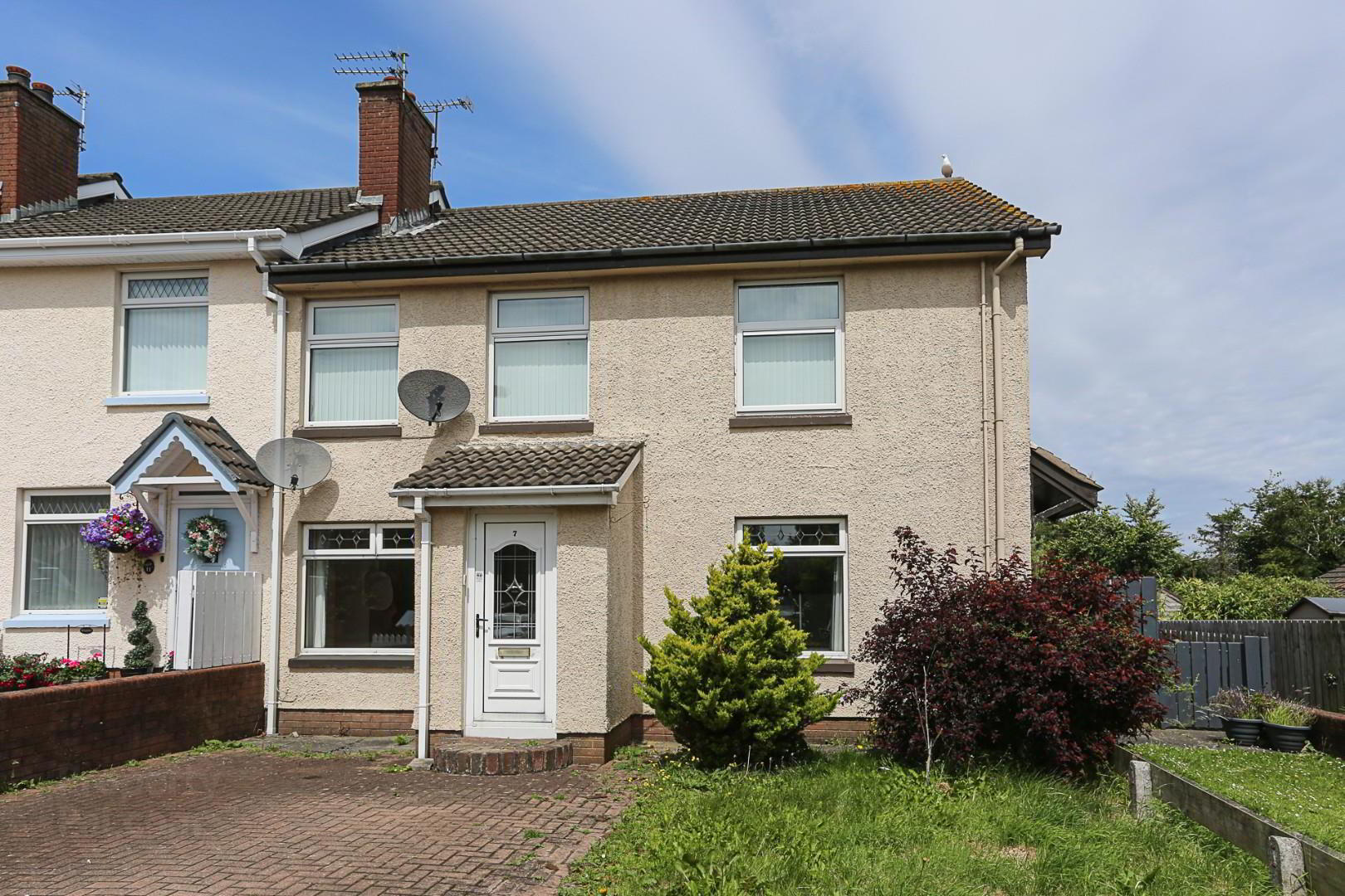 7 Willowbrook Gardens 1 of 10