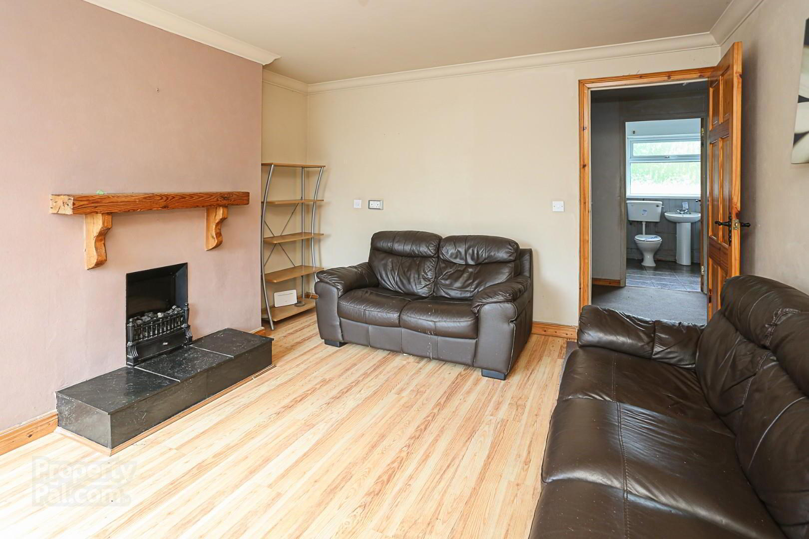 7 Willowbrook Gardens 3 of 10
