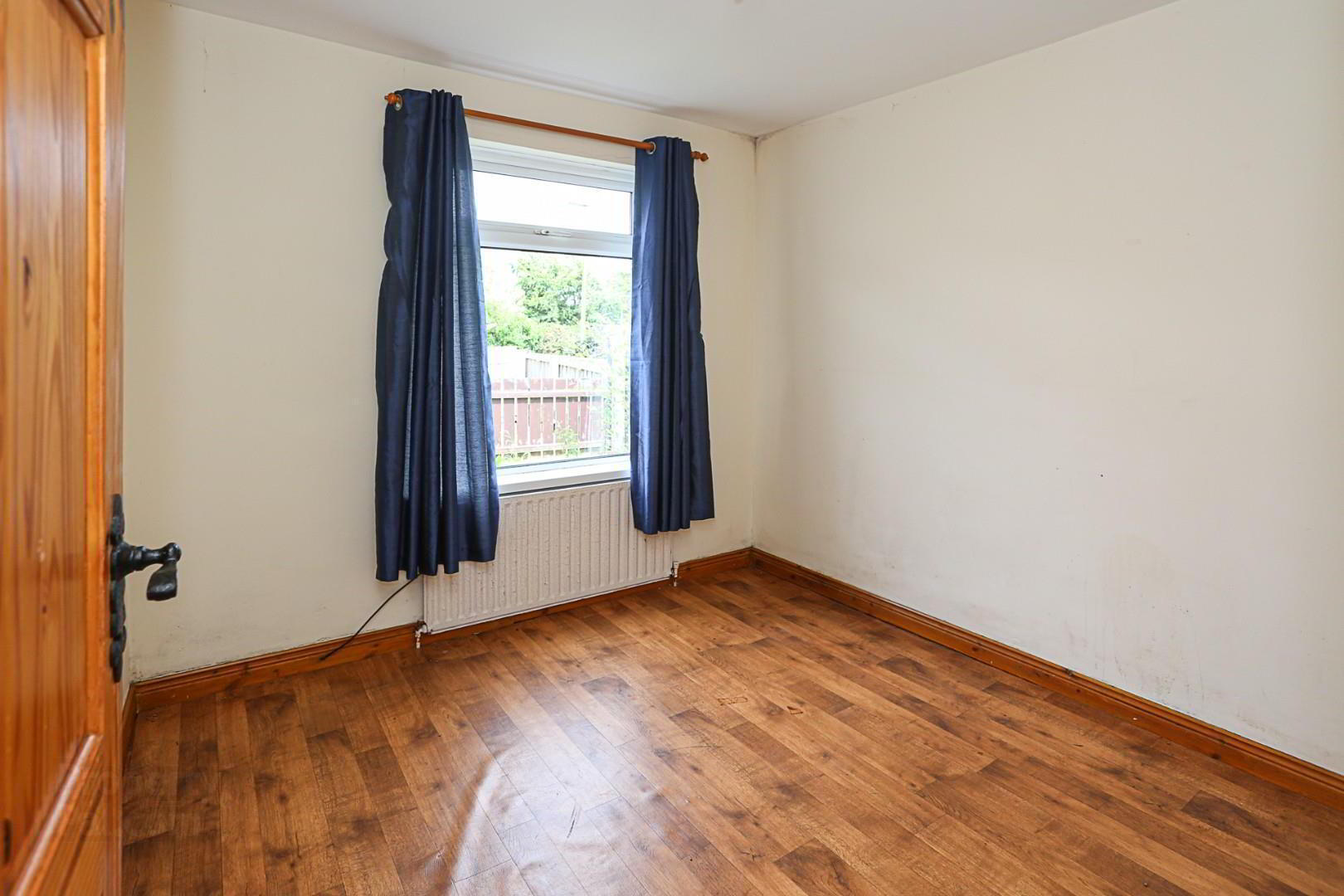 7 Willowbrook Gardens 6 of 10