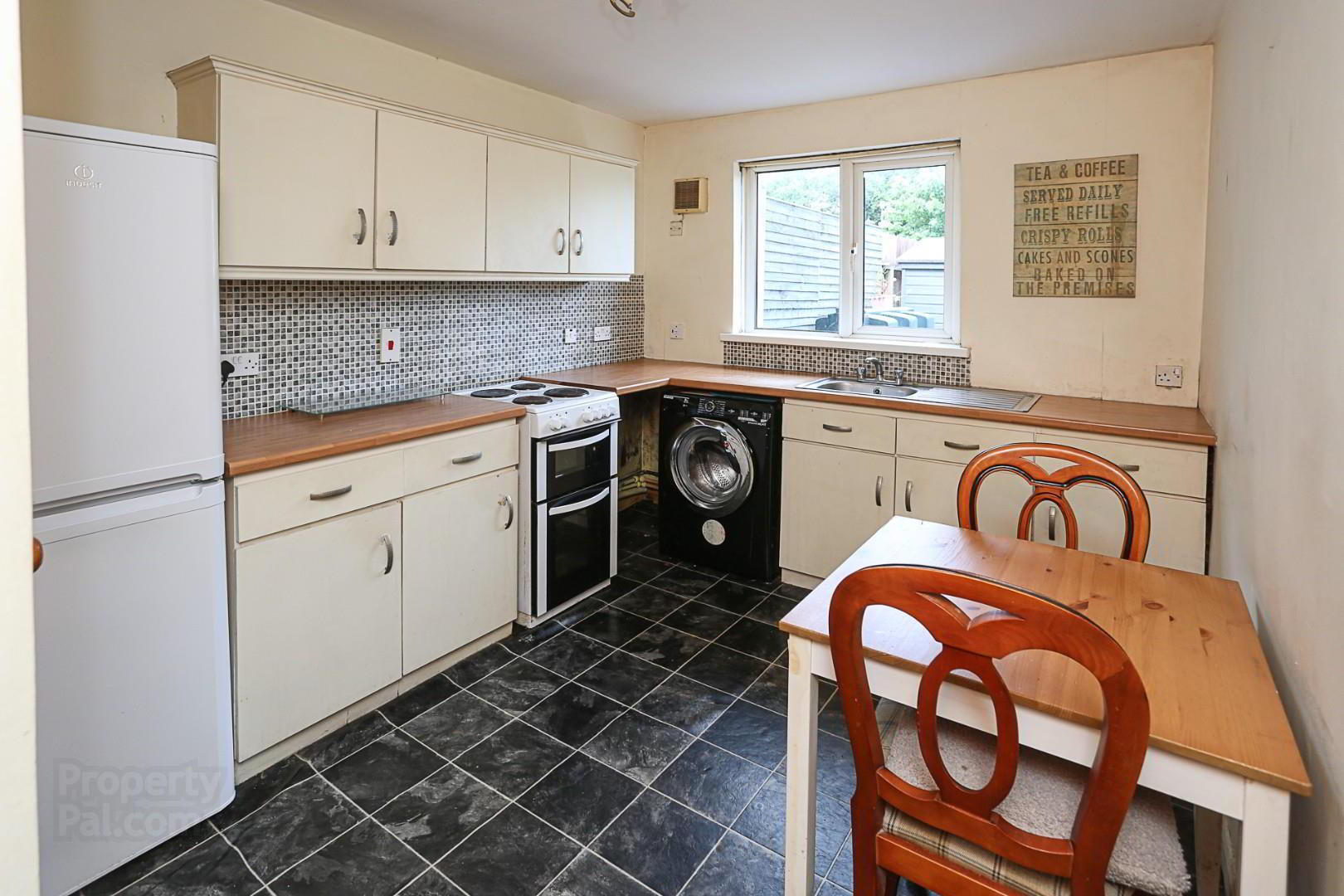 7 Willowbrook Gardens 4 of 10