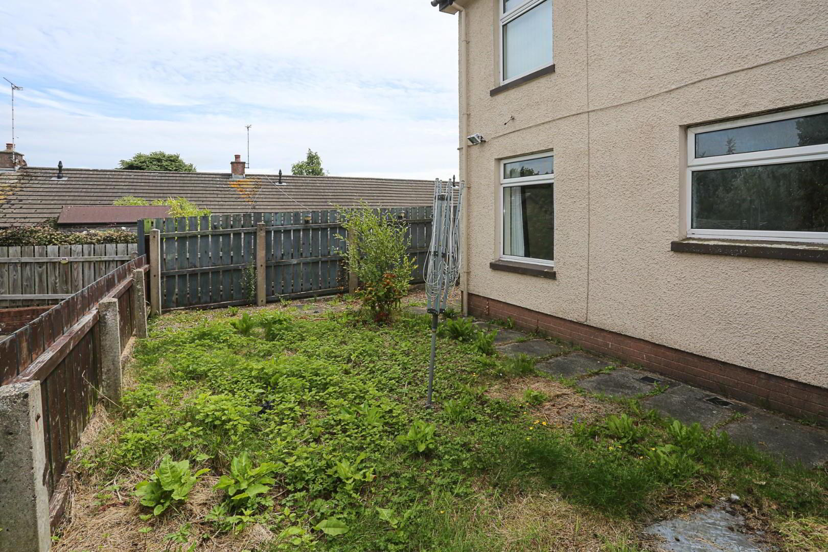 7 Willowbrook Gardens 9 of 10