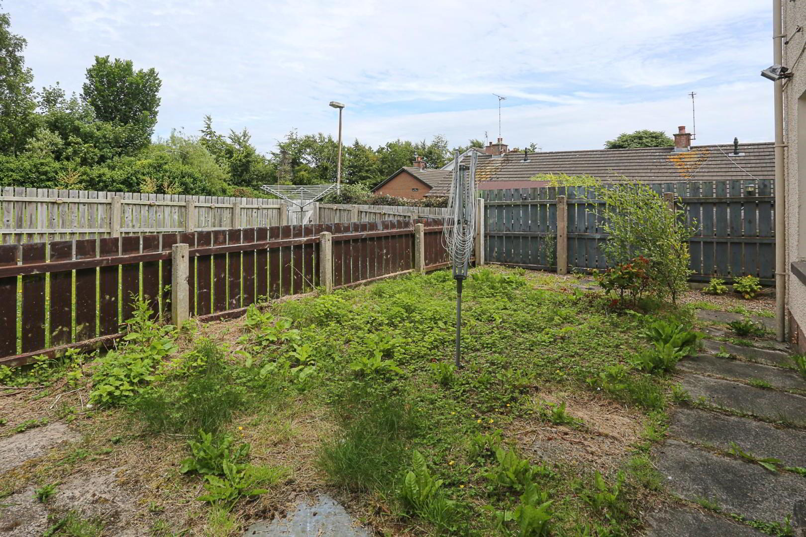 7 Willowbrook Gardens 10 of 10