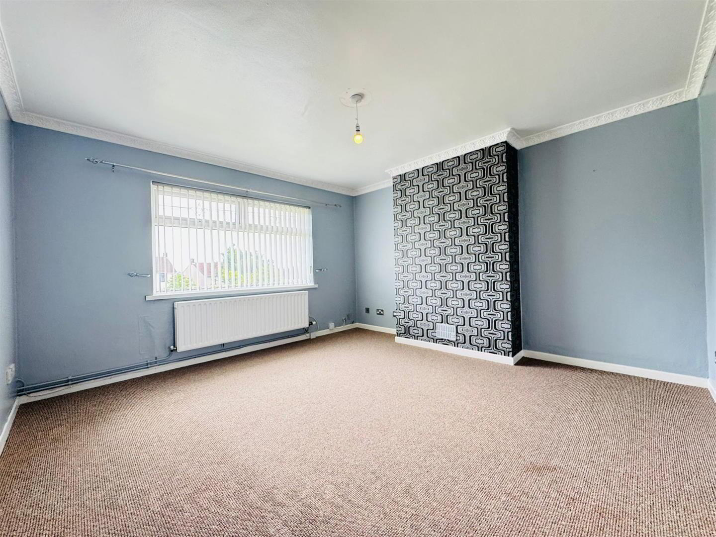3d Ardfarn Close 2 of 8