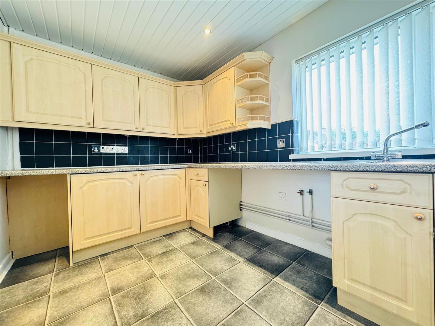 3d Ardfarn Close 3 of 8
