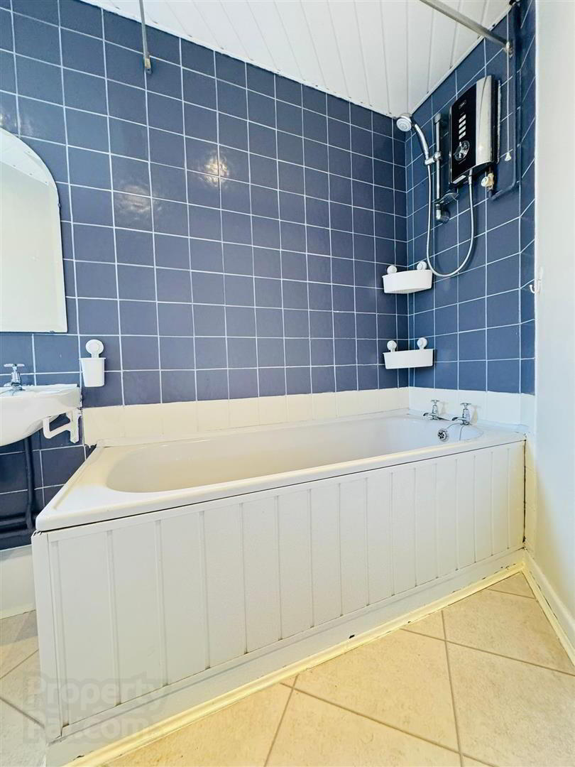 3d Ardfarn Close 7 of 8