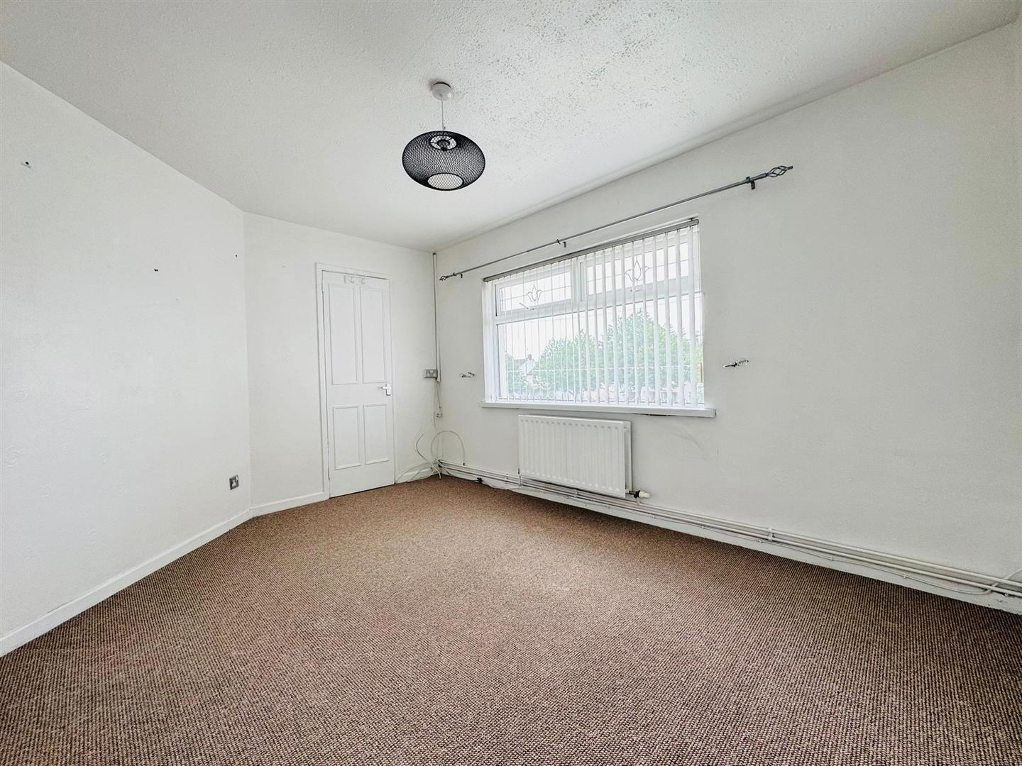 3d Ardfarn Close 5 of 8