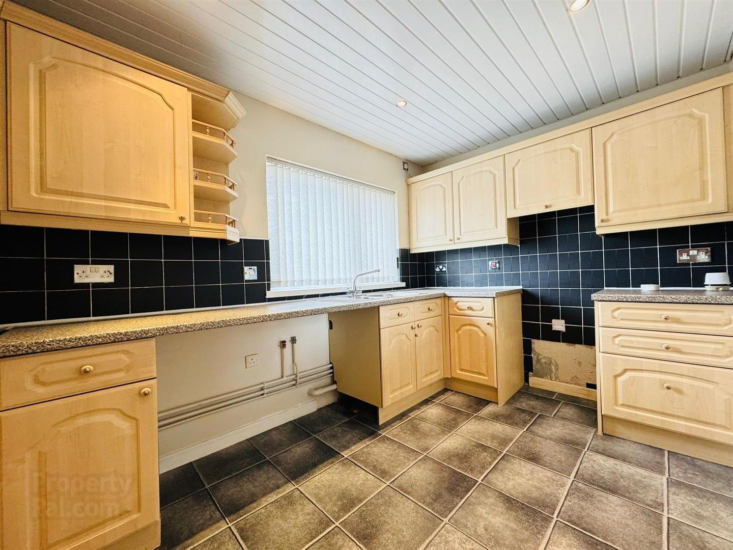3d Ardfarn Close 4 of 8