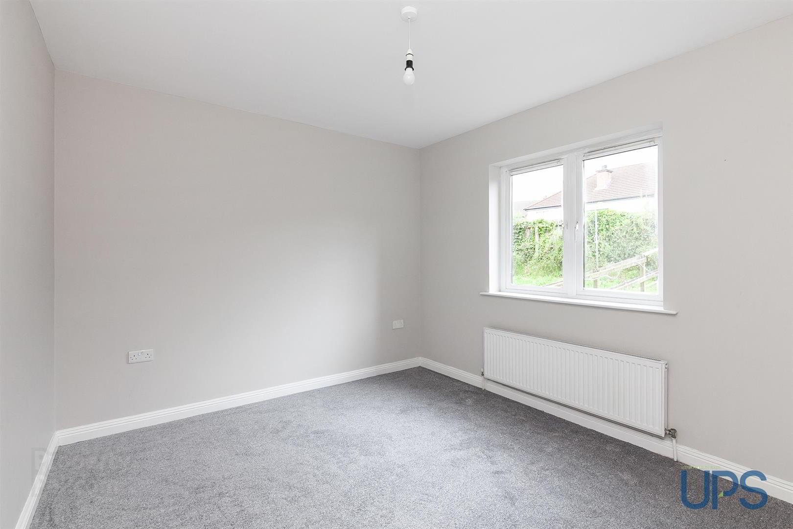 10 St. Annes Road 22 of 29