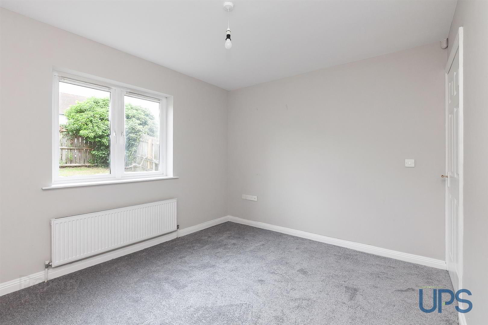 10 St. Annes Road 23 of 29