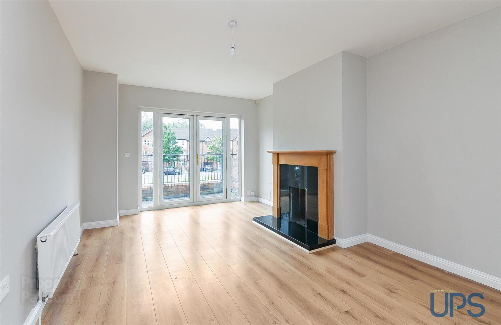 10 St. Annes Road 4 of 29