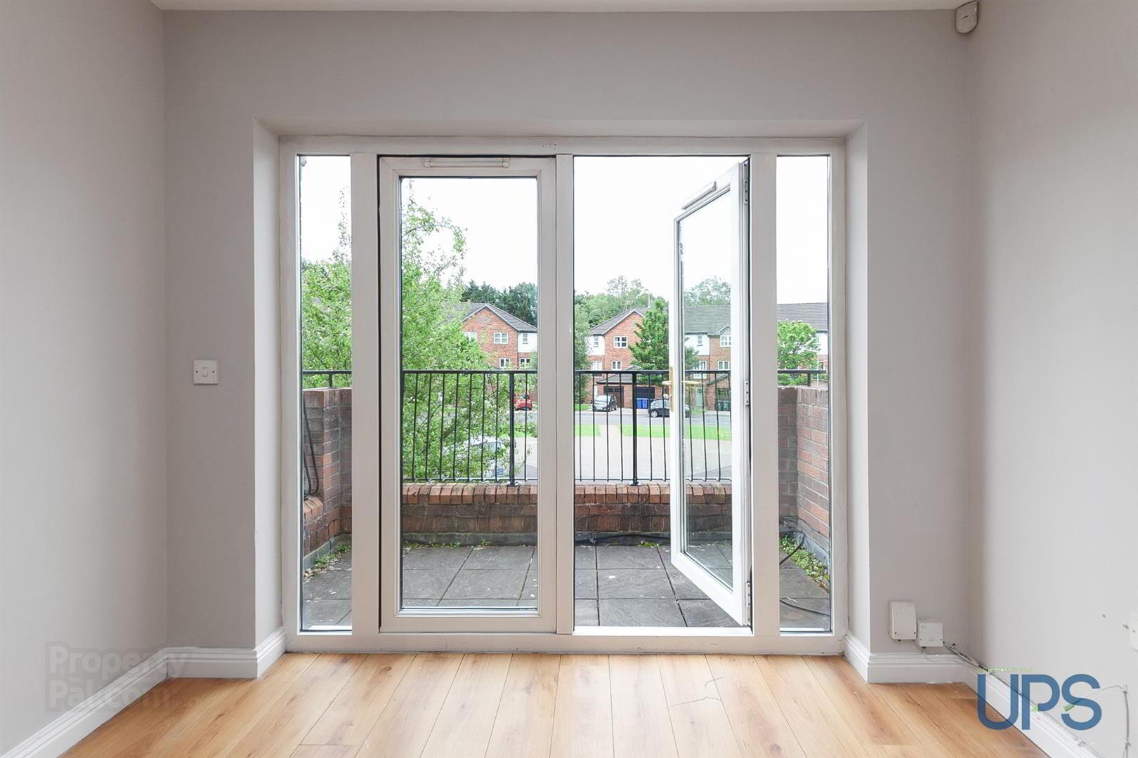 10 St. Annes Road 5 of 29