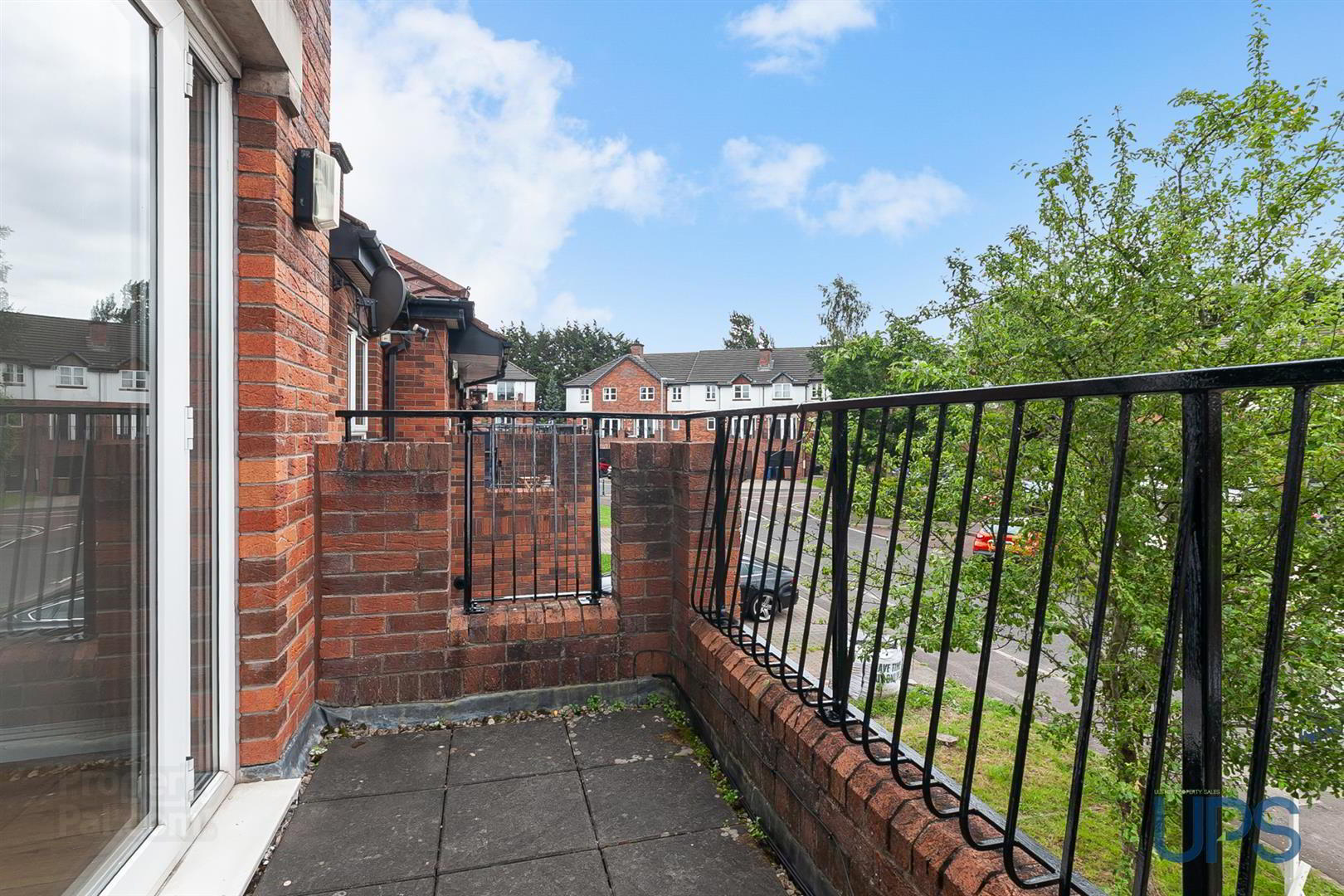 10 St. Annes Road 6 of 29