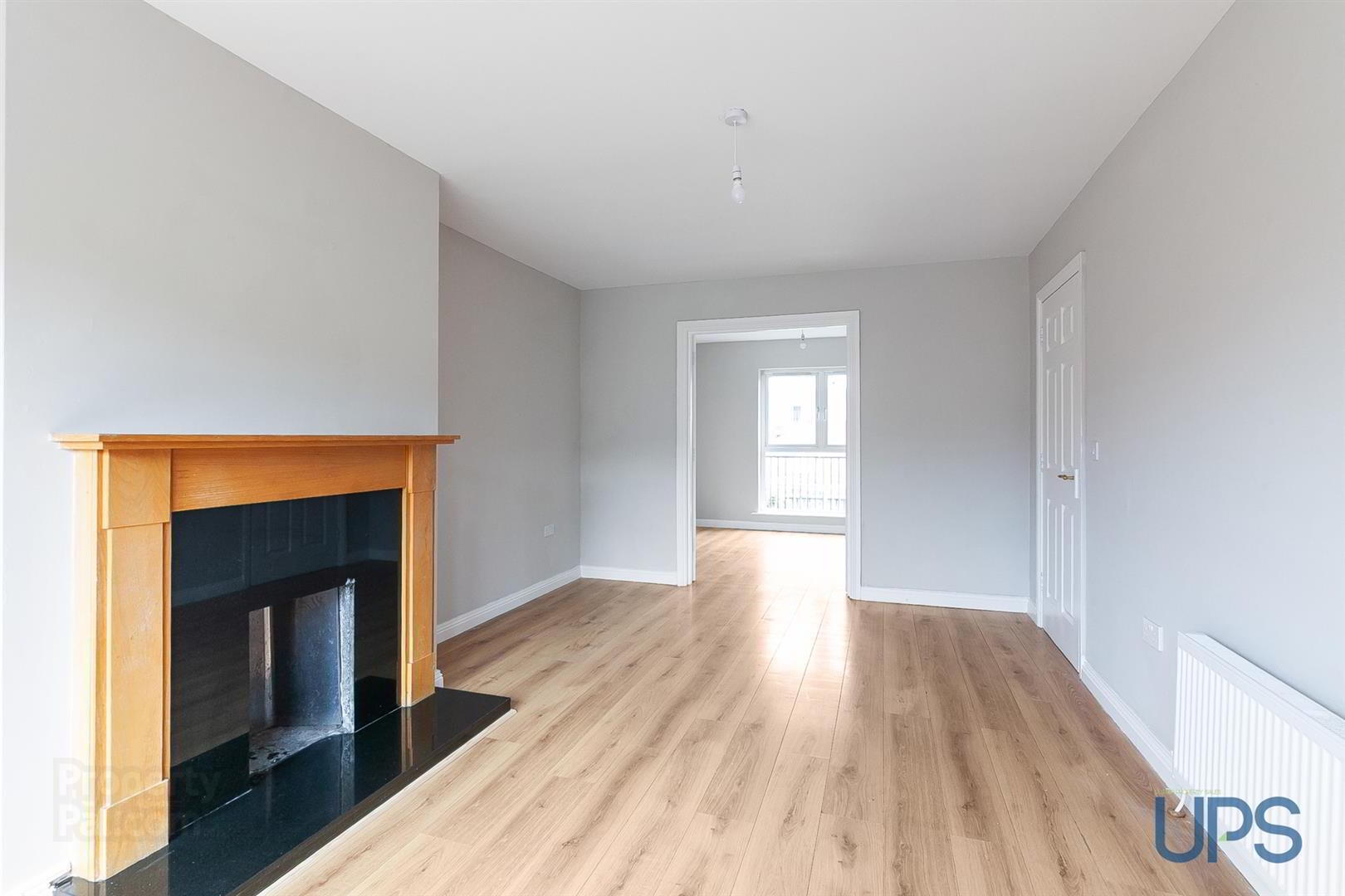 10 St. Annes Road 7 of 29