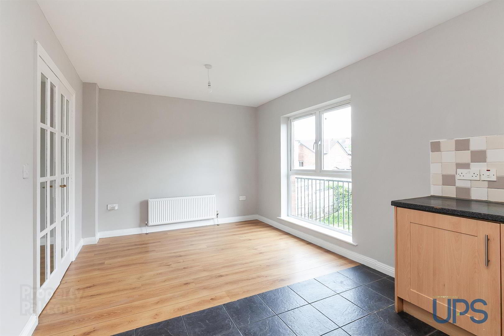 10 St. Annes Road 10 of 29