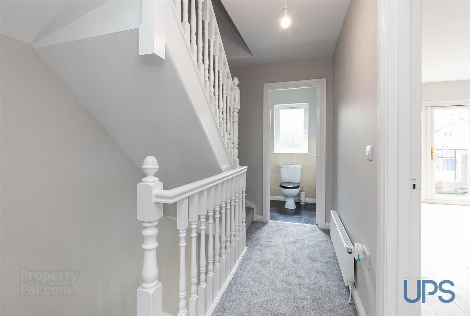 10 St. Annes Road 13 of 29