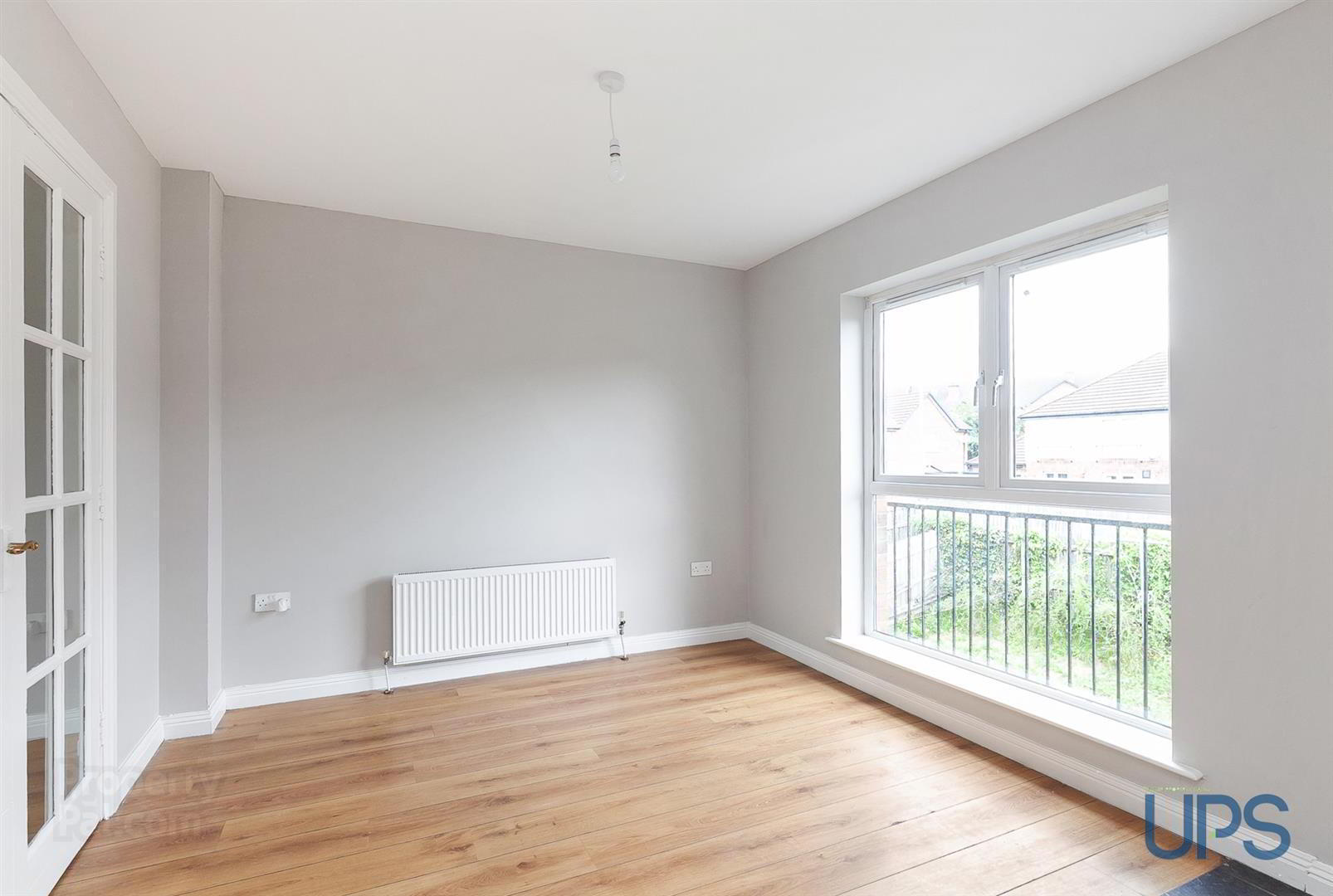10 St. Annes Road 11 of 29