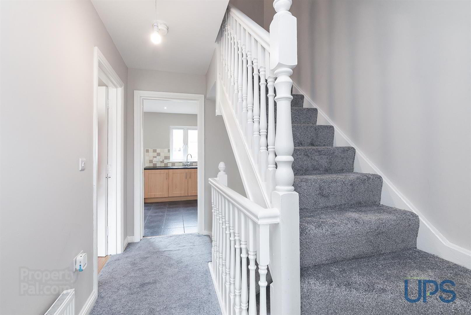 10 St. Annes Road 14 of 29
