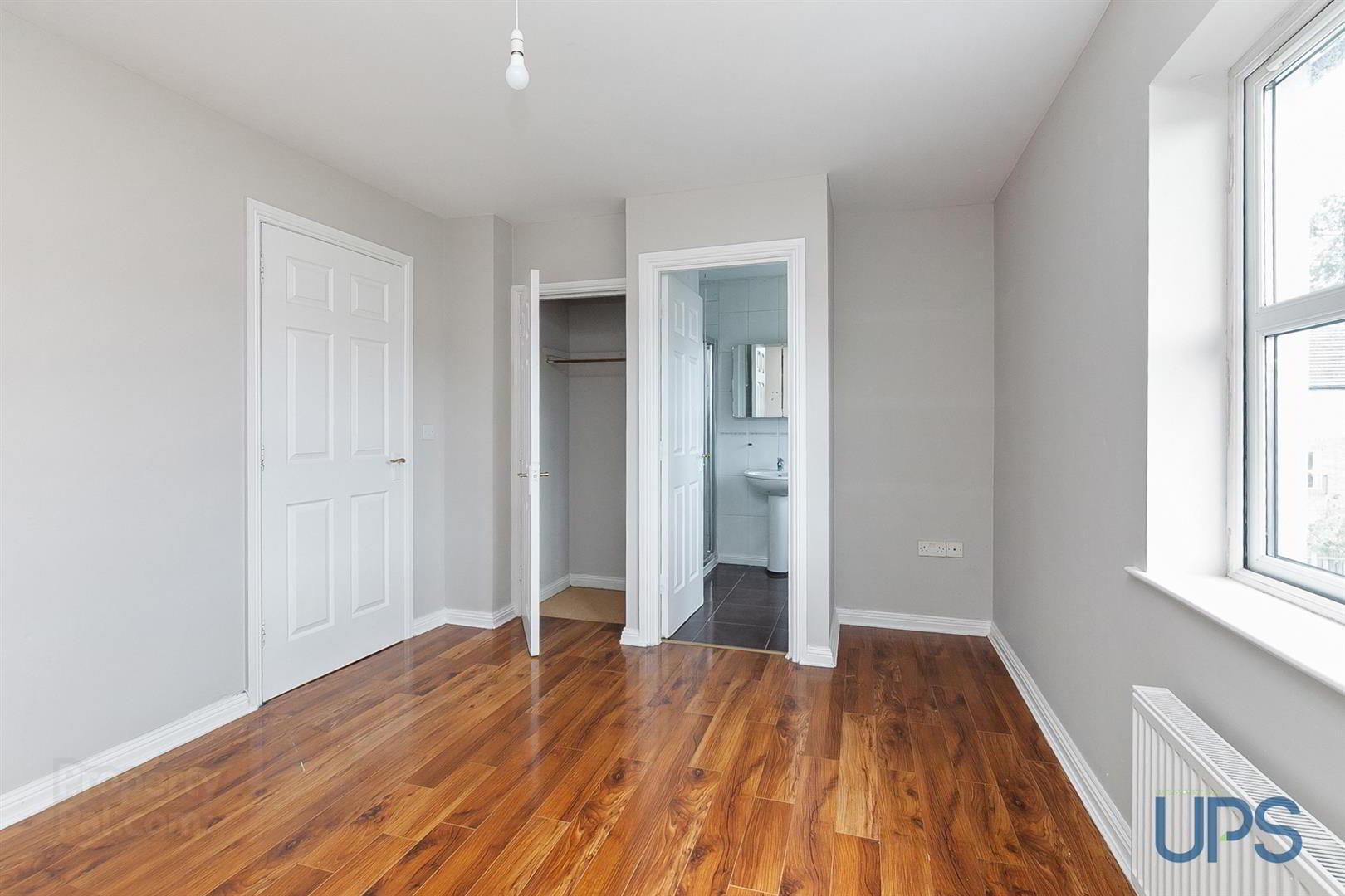 10 St. Annes Road 16 of 29