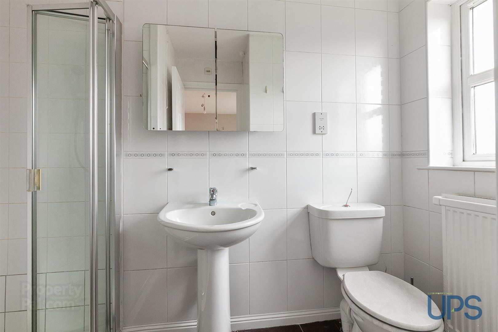 10 St. Annes Road 18 of 29