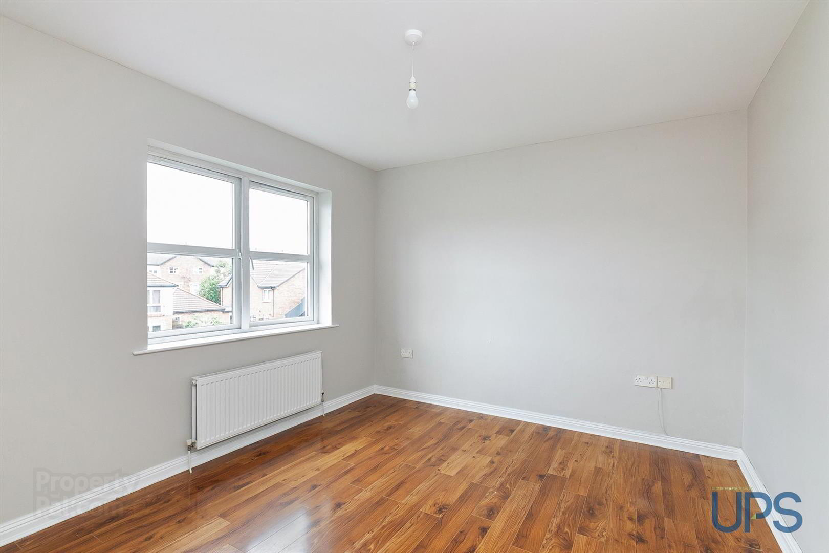 10 St. Annes Road 15 of 29